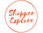 Shopper Explore – Price Comparison