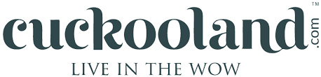 Cuckooland – Cyber Weekend 10% off