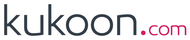 Kukoon – 20% off All Rugs For Black Friday