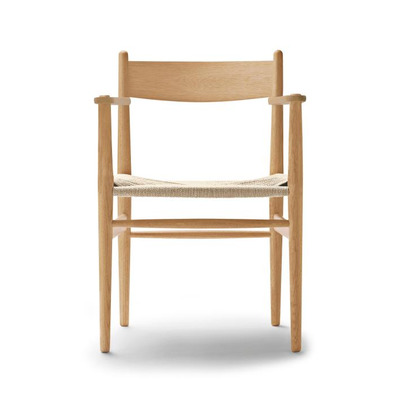CH37 Chair