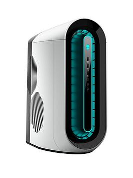 Alienware Aurora R12 Gaming Pc - Geforce Rtx 3080, Intel Core I7, 16Gb Ram, 1Tb Ssd