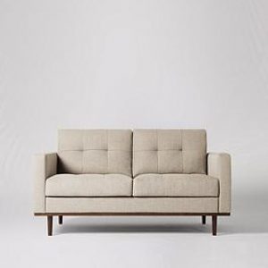 Swoon Berlin Original Two-Seater Sofa