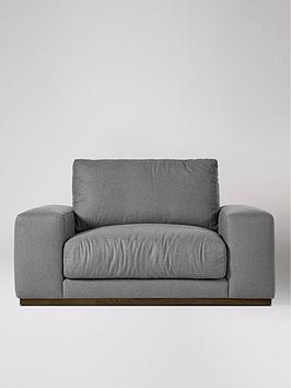 Swoon Denver Original Love Seat