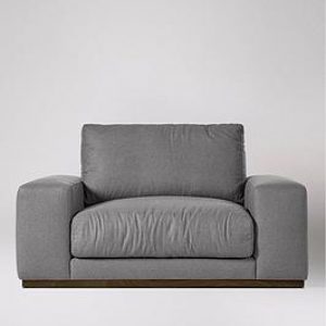 Swoon Denver Original Love Seat