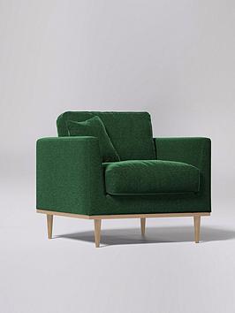 Swoon Norfolk Original Armchair