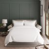 Rosa Soft Chenille 3 Seater Sofa Bed Sandstone