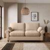 Salisbury Cosy Marl 2 Seater Sofa Cosy Marl Camel