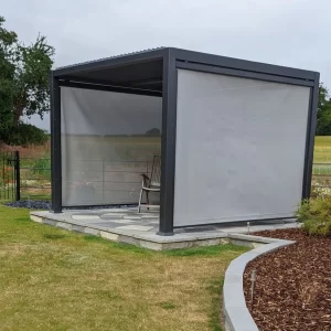 4 Screen Set | 3.5 X 5.4 Galaxy