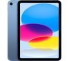 Apple 10.9" iPad Cellular - 256 GB, Blue, Blue