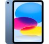 APPLE 11" iPad (2025) - 128 GB, Blue, Blue