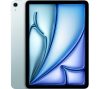 APPLE 11" iPad Air (2025) - 128 GB, Blue, Blue
