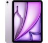 APPLE 11" iPad Air (2025) - 512 GB, Purple, Purple