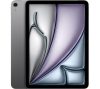APPLE 11" Refurbished iPad Air (2025) - 128 GB, Space Grey (Very Good Condition), Silver/Grey