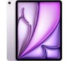 APPLE 11" Refurbished iPad Air Cellular (2025) - 128 GB, Purple (Excellent Condition), Purple