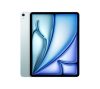 APPLE 13" iPad Air (2025) - 128 GB, Blue, Blue