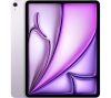 APPLE 13" iPad Air (2025) - 128 GB, Purple, Purple