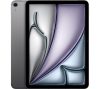 APPLE 13" iPad Air Cellular (2025) - 256 GB, Space Grey, Silver/Grey