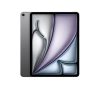 APPLE 13" Refurbished iPad Air (2025) - 128 GB - Space Grey (Excellent Condition), Silver/Grey