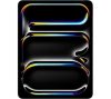 APPLE 13" Refurbished iPad Pro Cellular (2024) - 512 GB, Space Black (Very Good Condition), Black