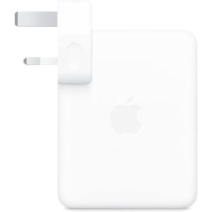 APPLE 140 W USB Type-C Power Adapter