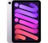 APPLE 8.3" iPad mini (2024) - 128 GB, Purple, Purple