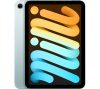 APPLE 8.3" iPad mini Cellular (2024) - 256 GB, Blue, Blue