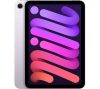 APPLE 8.3" Refurbished iPad mini (2024) - 256 GB, Purple (Excellent Condition), Purple