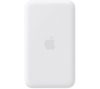 APPLE Air MagSafe Charger, White