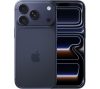 APPLE iPhone 17 Pro - 1 TB, Deep Blue, Blue