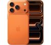 APPLE iPhone 17 Pro - 512 GB, Cosmic Orange, Orange