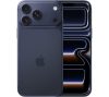 APPLE iPhone 17 Pro Max - 256 GB, Deep Blue, Blue