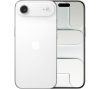 APPLE iPhone Air - 256 GB, Cloud White, White