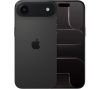 APPLE iPhone Air - 256 GB, Space Black, Black