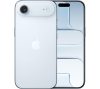 APPLE iPhone Air - 512 GB, Sky Blue, Blue