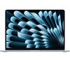 APPLE MacBook Air 15" (2025) - M4, 512 GB SSD, Sky Blue, Blue