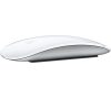 APPLE Magic Mouse - White, White