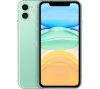 APPLE Refurbished iPhone 11 - 64 GB, Green (Fair Condition), Green
