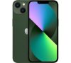 APPLE Refurbished iPhone 13 - 128 GB, Green (Good Condition), Green