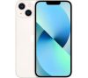 APPLE Refurbished iPhone 13 - 128 GB, Starlight (Excellent Condition), White