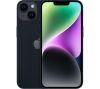 APPLE Refurbished iPhone 14 - 128 GB, Midnight (Excellent Condition), Black