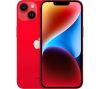 APPLE Refurbished iPhone 14 - 128 GB, Red (Good Condition), Red