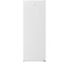 BEKO FNE4545W Tall Freezer - White, White