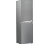BEKO Pro CNG4582VPS 50/50 Fridge Freezer - Stainless Steel, Stainless Steel