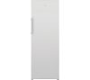 BEKO Pro LSP4671W Tall Fridge - White, White