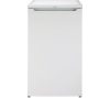BEKO UL4482W Undercounter Fridge - White, White