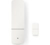 BOSCH Smart Home Contact II Door & Window Contact - White, White