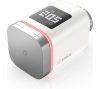 BOSCH Smart Home Radiator Thermostat II, White