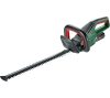 BOSCH UniversalHedgeCut 18-55 Cordless Hedge Trimmer - Green
