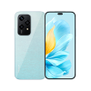 HONOR 200 Lite 8GB+256GB Starry Blue Dual Card