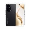 HONOR 200 Pro 12GB+512GB Black Dual Card